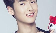 八卦爆料黄俊捷视频大全,黄俊捷视频大全，精彩瞬间大公开！