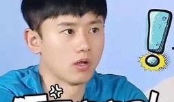 娱乐爆料皮皮哥是谁啊图片,娱乐爆料背后的神秘人物