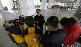 北京地铁站务员爆料视频,揭秘地铁运营背后的真实情况