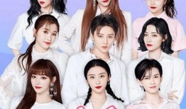 the9最新爆料,揭秘组合背后的精彩故事与成长历程