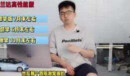 刘大锤最新爆料金庸视频,金庸视频背后的惊人内幕