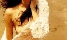 舒淇爆料王晶视频,真相背后引人深思