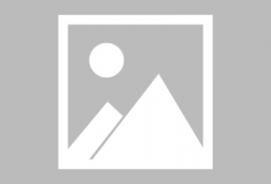 周杰伦新歌最新爆料歌曲,穿越时空的旋律，唤醒青春回忆