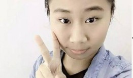 爆料女明星素人男友视频,女明星恋情疑曝光