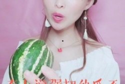 娱乐吃瓜酱什么是现实,揭秘现实世界的幕后真相