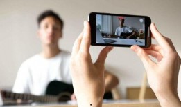 热点爆料视频文案怎么写,视频文案背后的真相与影响