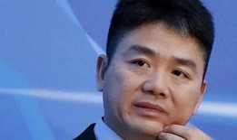 刘强直播爆料最新消息,揭秘行业内幕，颠覆你的认知！