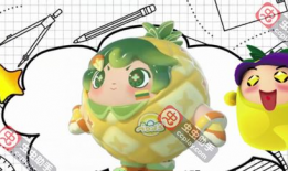 蛋仔最新大爆料,揭秘神秘新内容与玩法升级