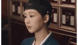 圈内爆料张艺兴侯明昊,幕后故事曝光引热议