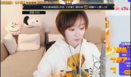 团子哥哥爆料卓卓视频,卓卓视频幕后故事大揭秘