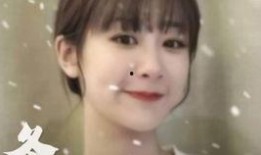 王庄爆料二虎是谁呀视频,二虎究竟是谁？