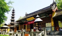 玄奘寺原视频爆料者,原视频爆料者亲述真相