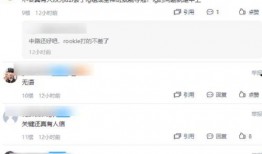 小狗情人爆料视频播放,揭秘视频背后的惊人真相