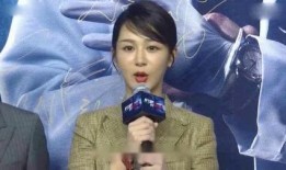 扒叔大爆料杨紫宋慧乔视频,扒叔大爆料背后真相揭秘