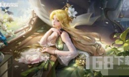 王昭君新皮肤爆料视频,揭秘神秘背景与独特设计