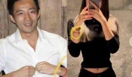 网红最新爆料汪小菲是谁,网红最新爆料引热议