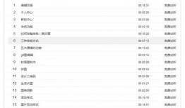 怎么编辑爆料视频教程,如何编辑爆料视频教程