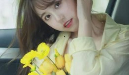 白晶爆料女粉丝视频,揭秘明星与粉丝的幕后故事