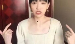 阿赞前女友爆料视频,揭秘背后惊人真相