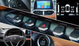 九号新车爆料视频大全集,尽览最新车型风采