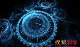 《时间》在线观看,穿越时空的奇幻之旅