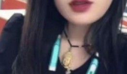 白晶爆料女粉丝视频,揭秘明星与粉丝的幕后故事