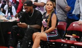 拉尔萨爆料事件视频