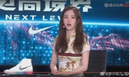 望江主播爆料视频最新,揭秘事件背后惊人真相