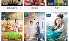 爆料王视频完整版下载,完整版视频下载全攻略