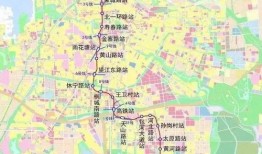 长春搞笑爆料案件最新进展,真相大白，疑云散去