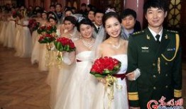 山西婚礼爆料事件视频,惊人内幕曝光，传统婚俗引发热议