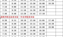 利特爆料成员名单最新版,揭秘偶像组合成员名单大变动！”