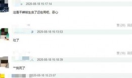 名星最新爆料视频播放网站,热门视频网站独家放送