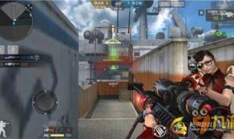 王者爆料狙神视频大全下载,狙击高手视频大全，一网打尽狙击技巧！