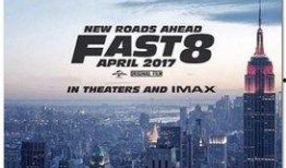 速8在线观看地址,揭秘独家观看地址，畅享刺激动作盛宴