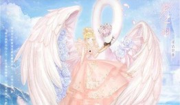 奇迹暖暖今日爆料,神秘时装即将登场，时尚盛宴即将开启！