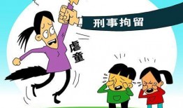 幼儿园吃饭爆料视频大全,温馨爆笑瞬间大盘点