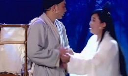 贾玲爆料盗贼完整版视频,完整版视频曝光惊人内幕