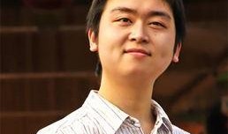 小伟爆料李洋视频全集在线观看,李洋视频全集在线观看，真相大白！