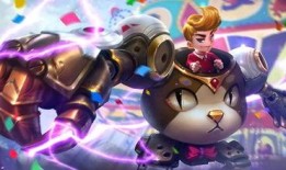 刘禅最新爆料台词大全