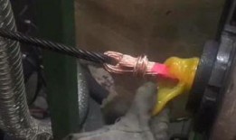 粘液电影在线观看,在线观看的奇幻之旅