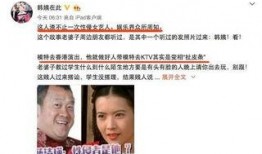 娱乐圈狗仔爆料谁最可信,揭秘谁才是爆料界的“风向标”