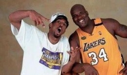 科比奥尼尔爆料视频大全,篮球传奇背后的故事与真相