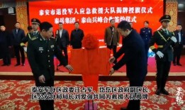 泰安二中爆料新闻视频,揭秘校园事件背后真相