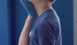 吴磊直播爆料视频大全,独家爆料视频大全精彩瞬间