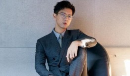 娱乐圈大爆料李现,娱乐圈大爆料背后的真实人生