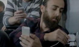 苹果浴室视频在线观看,揭秘科技巨头的生活瞬间