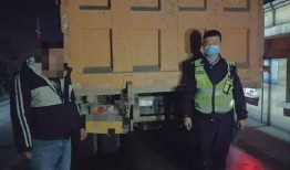 新疆警察爆料视频真实吗,真相与质疑并存