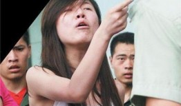 唐笑爆料超女现场视频,独家视频曝光惊人幕后