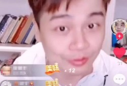 沈腾关晓彤最新爆料,揭秘娱乐圈幕后真相